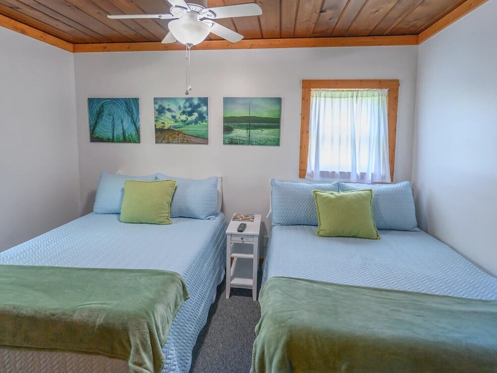 Dune Climb Inn - photo 20
