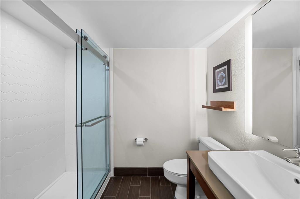 Country Inn & Suites by Radisson Virginia Beach - photo 36