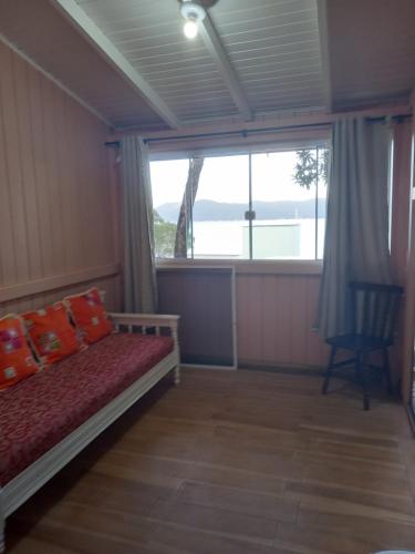 Rppne Sonho Azul in Palhoca, Brasil