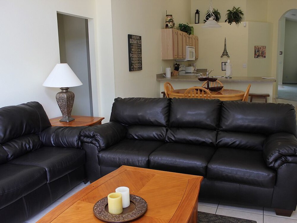 Ov3173 Emerald Island 4 Bed 3 Baths Townhome - photo 14