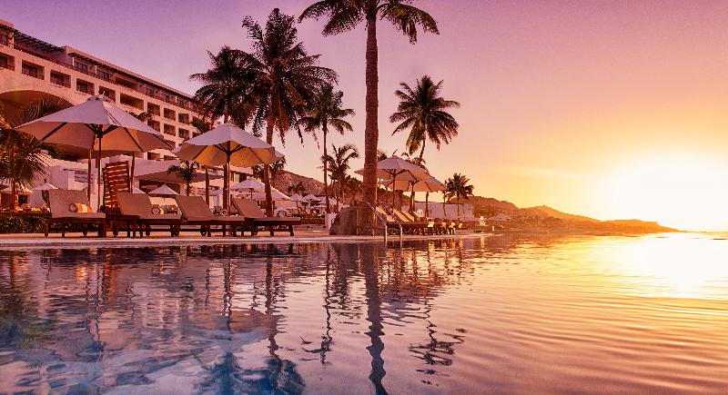 All Inclusive Adults Only - Marquis Los Cabos