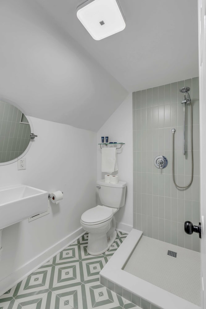 The Palmetto House - photo 48