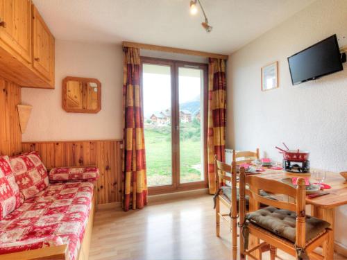 Plein Soleil 34201 - last minute hotel in Unknown City