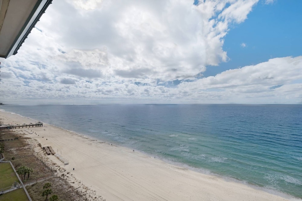 Long Beach Resort by iTrip Panama City Beach - photo 174