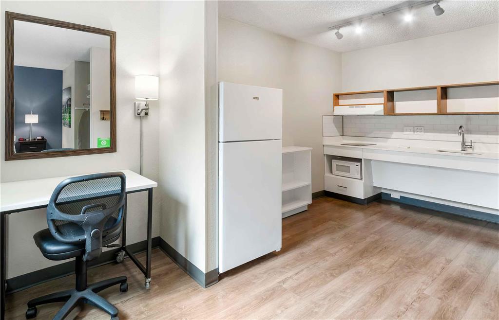 Extended Stay America Premier Suites Miami Airport Miami Springs - photo 11