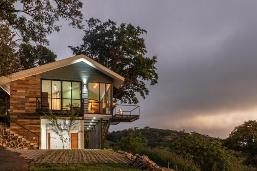 CasaYvyra 'i - last minute hotel in Unknown City