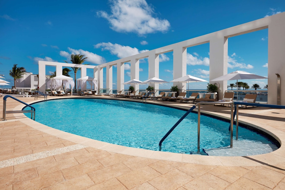 Conrad Fort Lauderdale Beach - photo 89