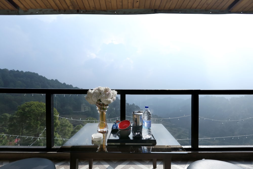 Winnies — Kasauli — photo 2