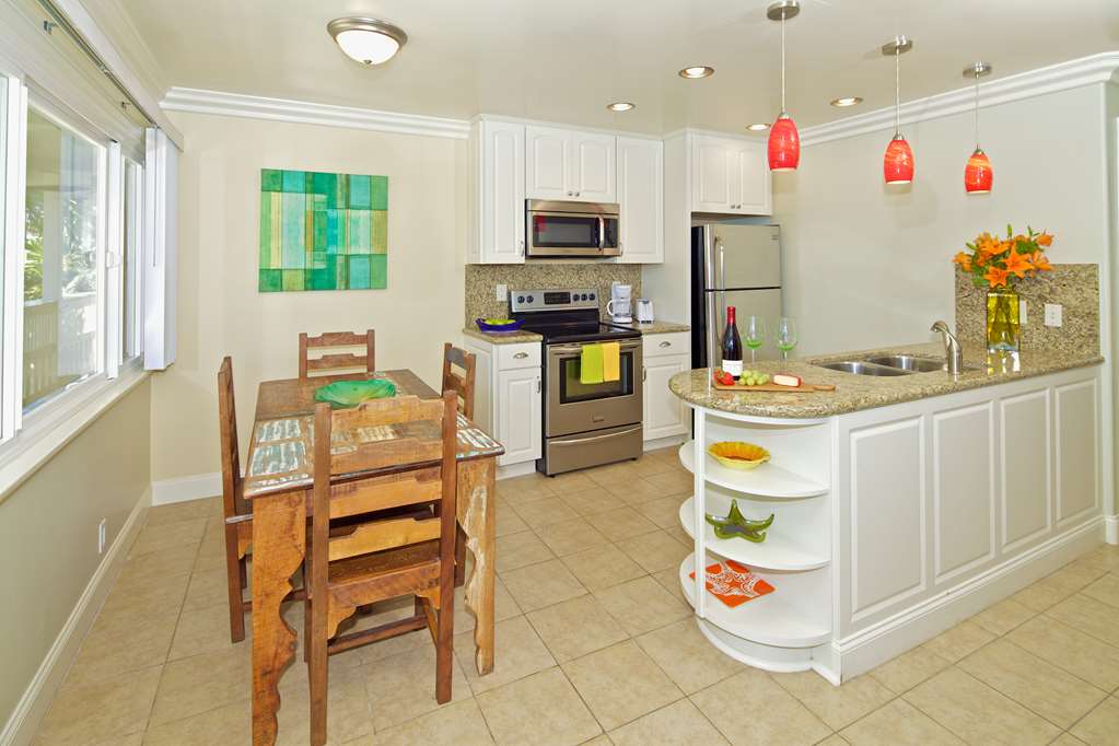 Ocean Palms Beach Resort - photo 45