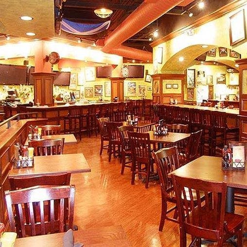 Best Western Clock Tower Resort — hotel in Rockford