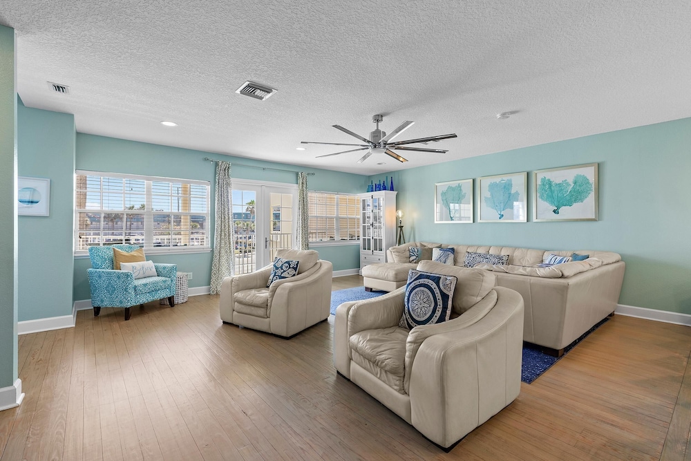 Sea Haven - photo 37
