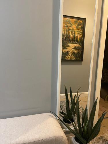 Apartament PolnaHouse — Sieradz — photo 3