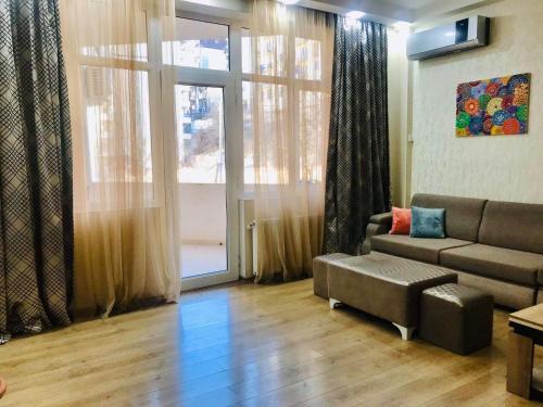 Bellissimo Apartamento City Center