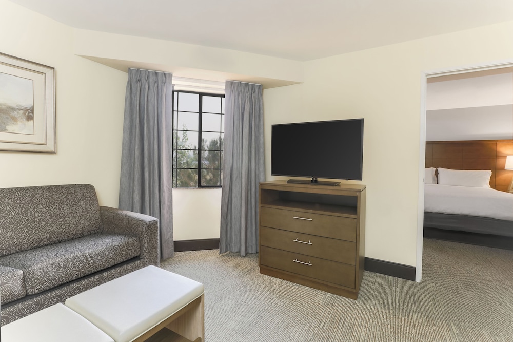 Staybridge Suites Reno by IHG - photo 21