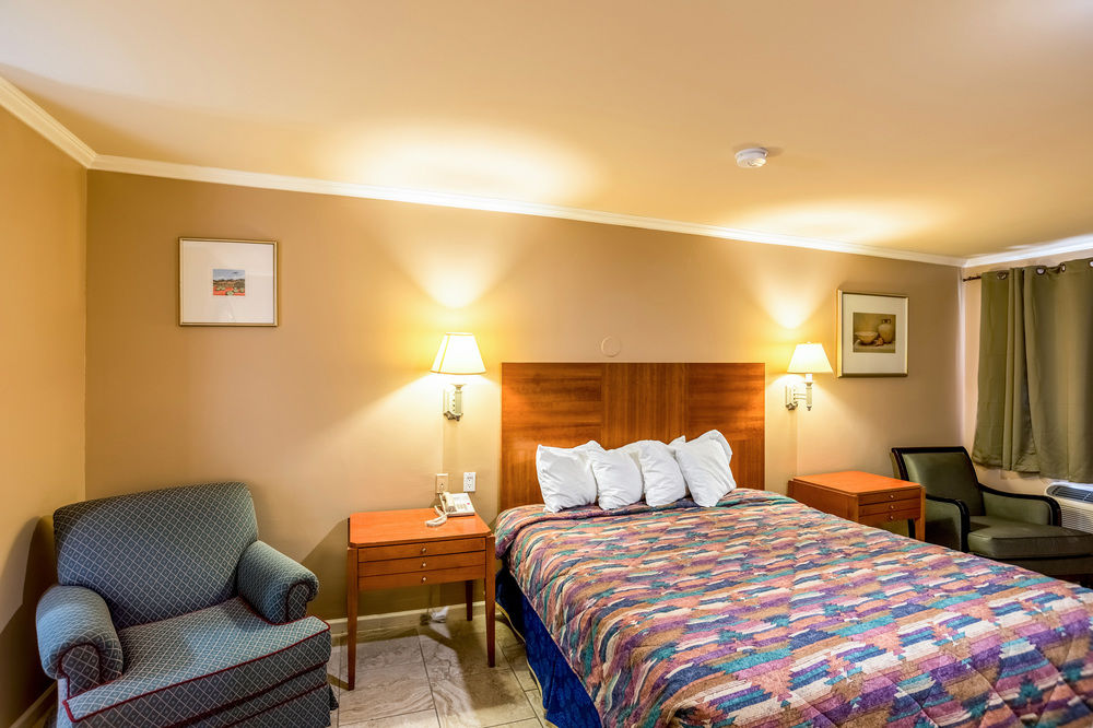 Wildcat Inn - photo 23