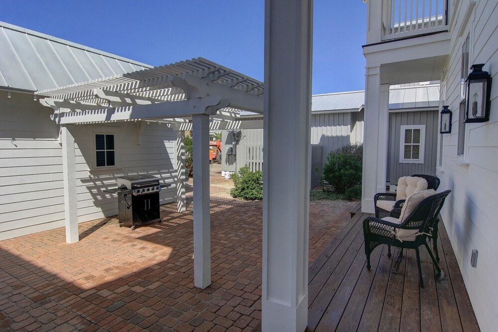 Southern Palms 119 ST - photo 39