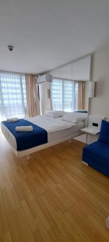 Apart Hotel Royal Sunset Batumi Sea View Resort