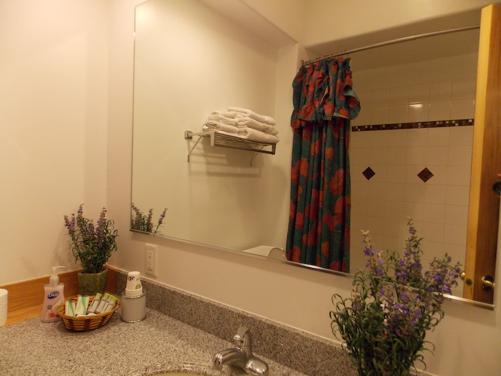 Fairbanks Extended Stay - photo 22