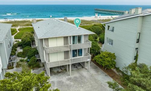 Coyote by Sea Scape Properties - photo 35