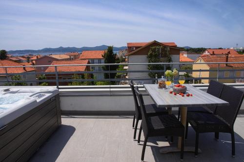 Villa Kovac — Zadar — photo 4