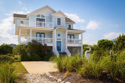 Steps to Beach Pool Game Room Aug Weeks Open - last minute hotel in Unknown City