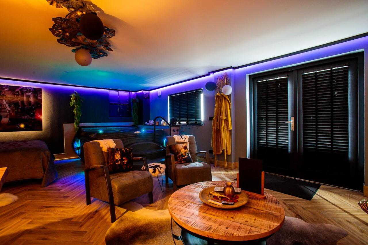 Suite Dreams — Groesbeek — photo 5