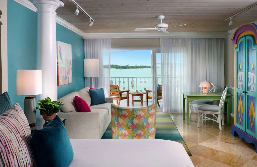 Ocean Key Resort A Noble House Resort - photo 75