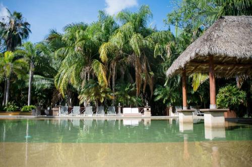 Departamento en Litibu Punta Mita — Higuera Blanca — photo 3