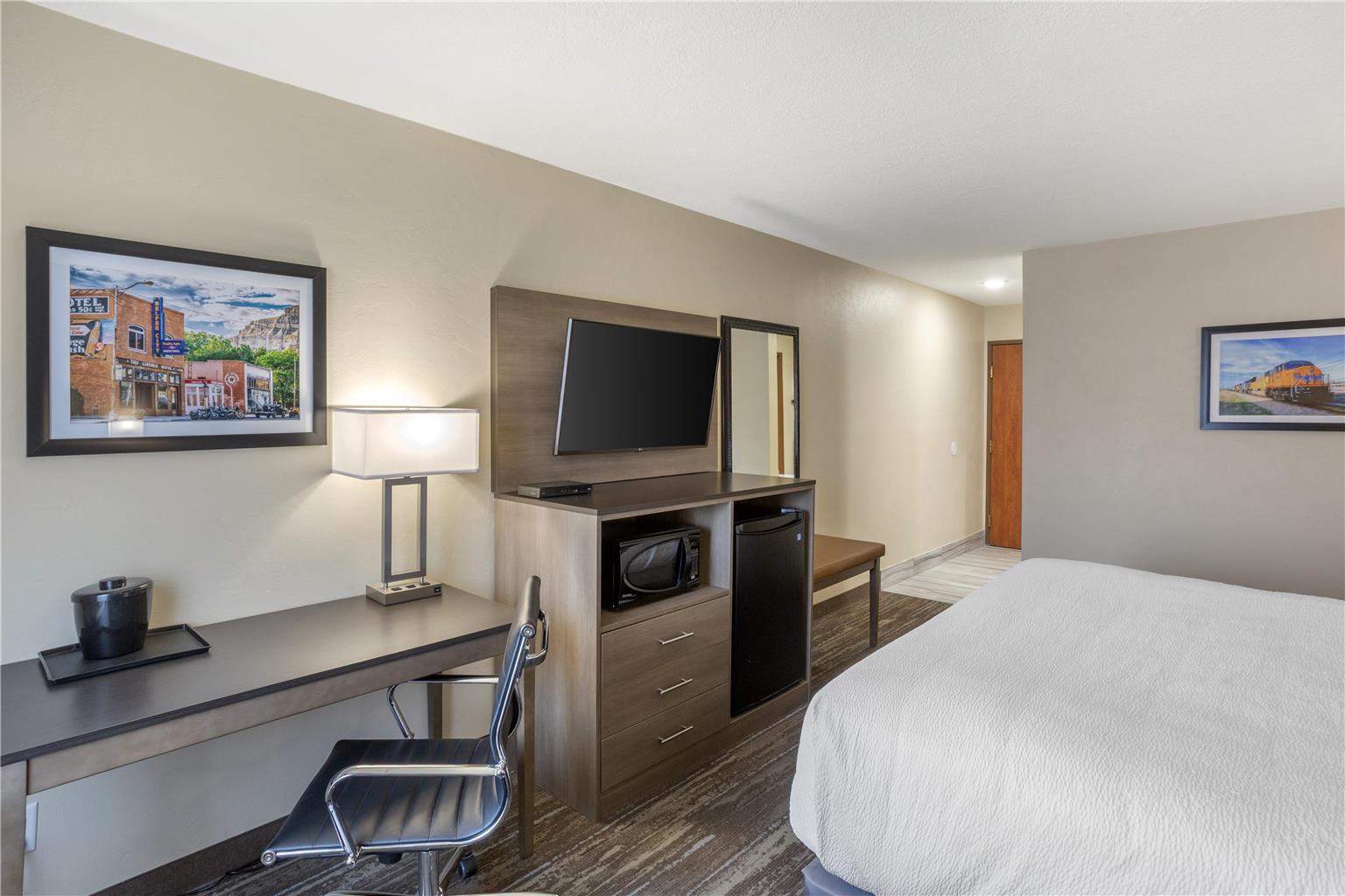 SureStay Plus Hotel by Best Western Price - photo 40