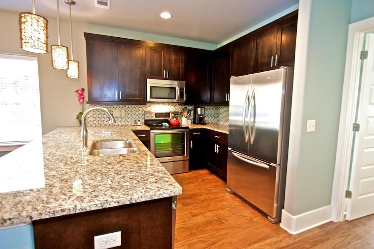 Magnolia Place — Hector — photo 2