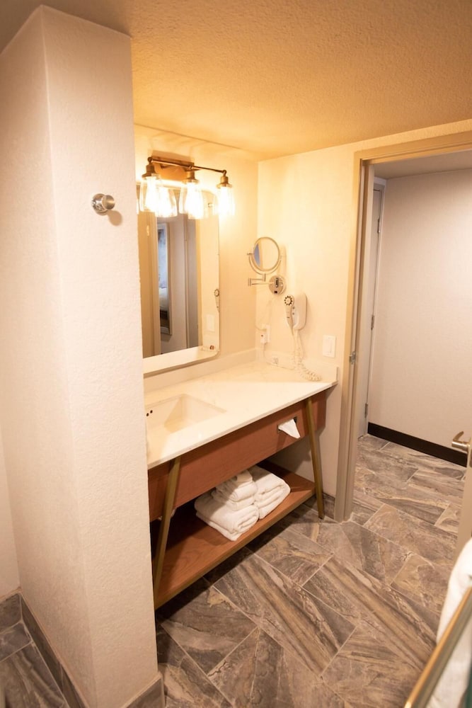 Primm Valley Hotel & Casino a Travelodge by Wyndham - photo 11