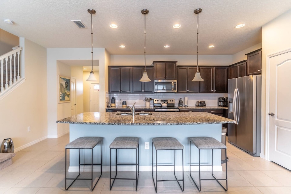 2409 Windsor at Westside in Kissimmee, United States