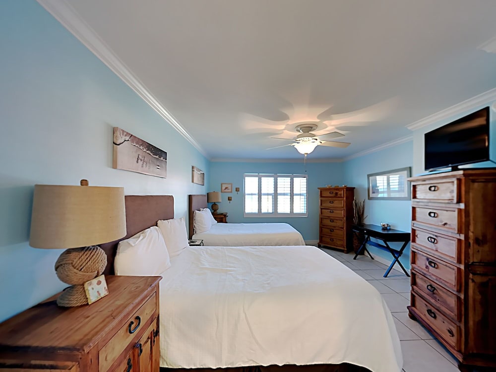 Regency Towers by Southern Vacation Rentals - photo 25