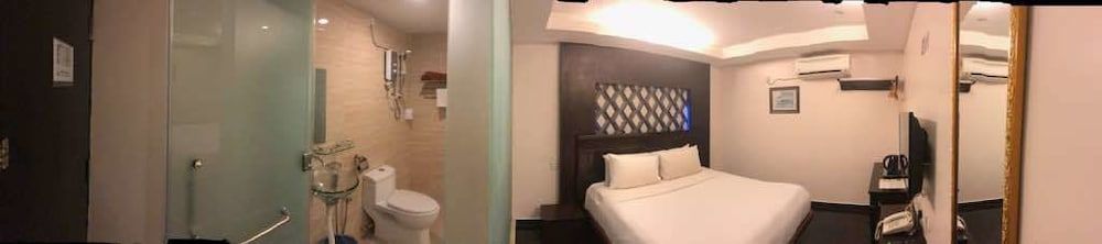 Daddy’s Inn — Lumut — photo 2