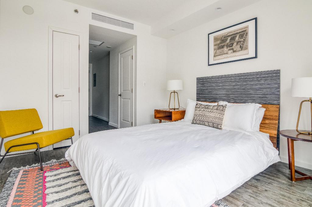 138 Bowery - photo 15