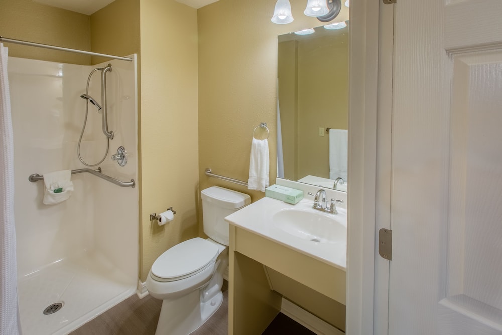 Holiday Inn Club Vacations Timber Creek Resort - photo 52