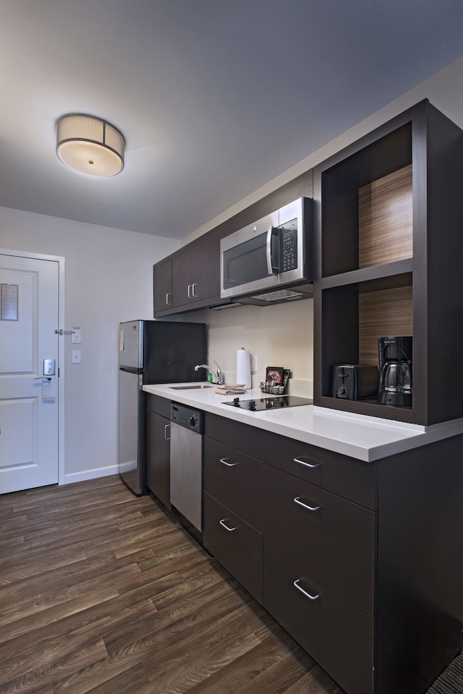 TownePlace Suites by Marriott Slidell - photo 13
