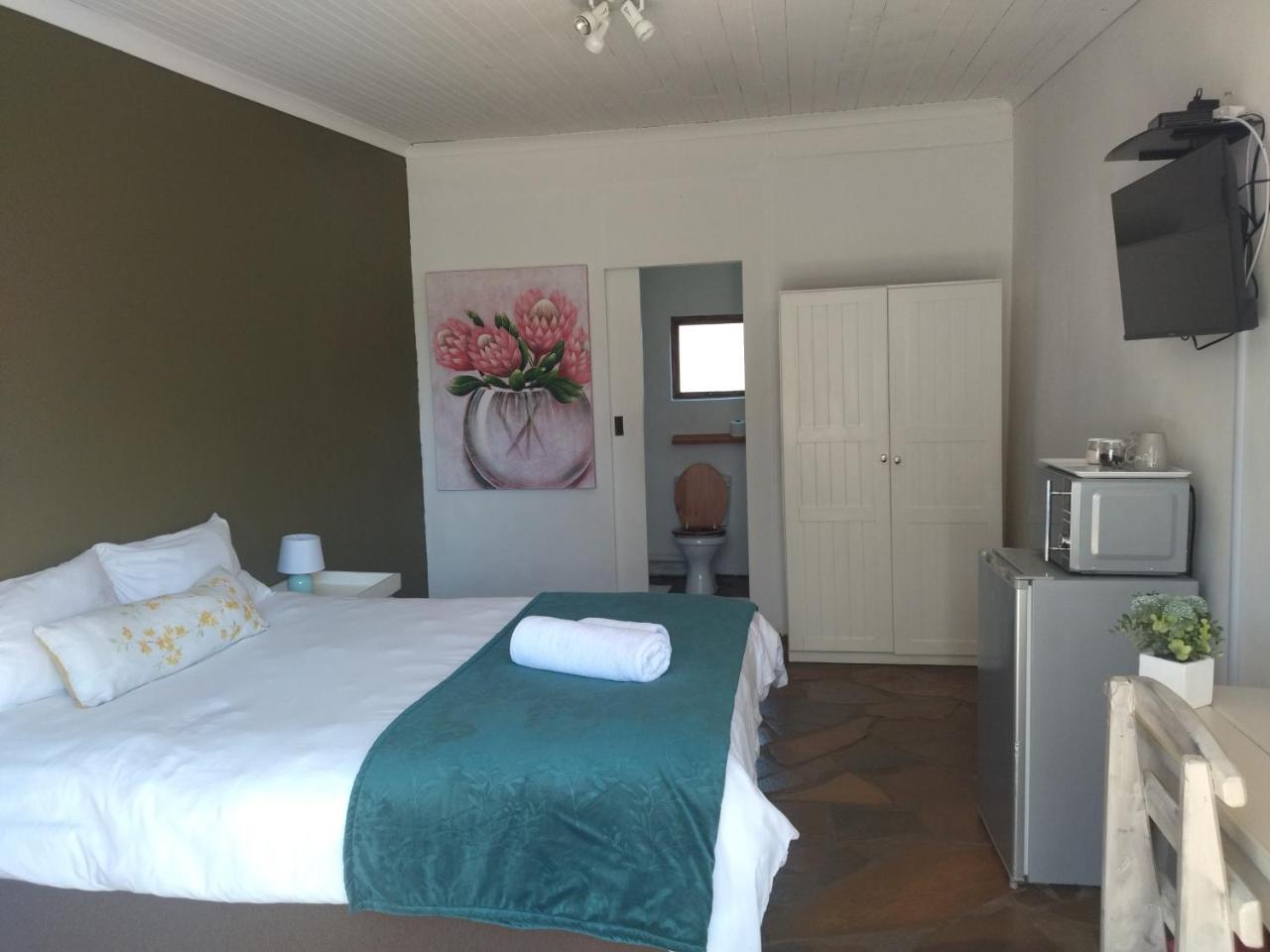 Serenity Cove The Protea Room in Port Elizabeth, South Africa
