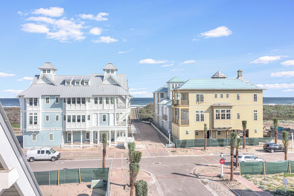 Boardwalk Breeze 109 SOU - photo 25