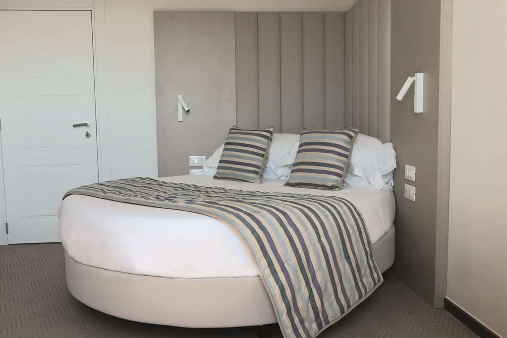 Sublimis Boutique Hotel Adults Only in Camogli, Italy