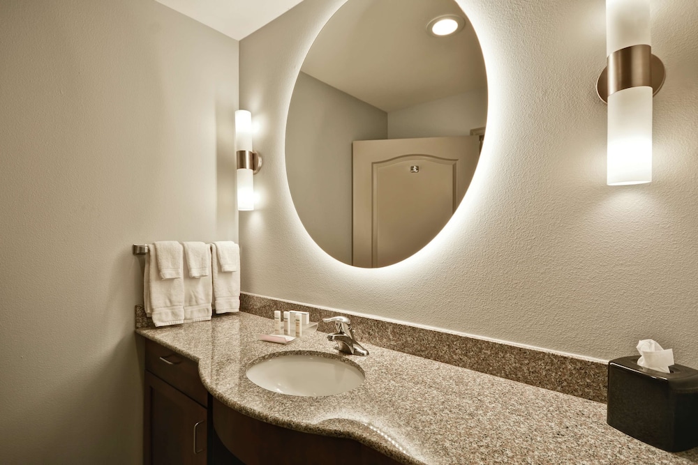 Homewood Suites by Hilton Palm Desert - photo 22