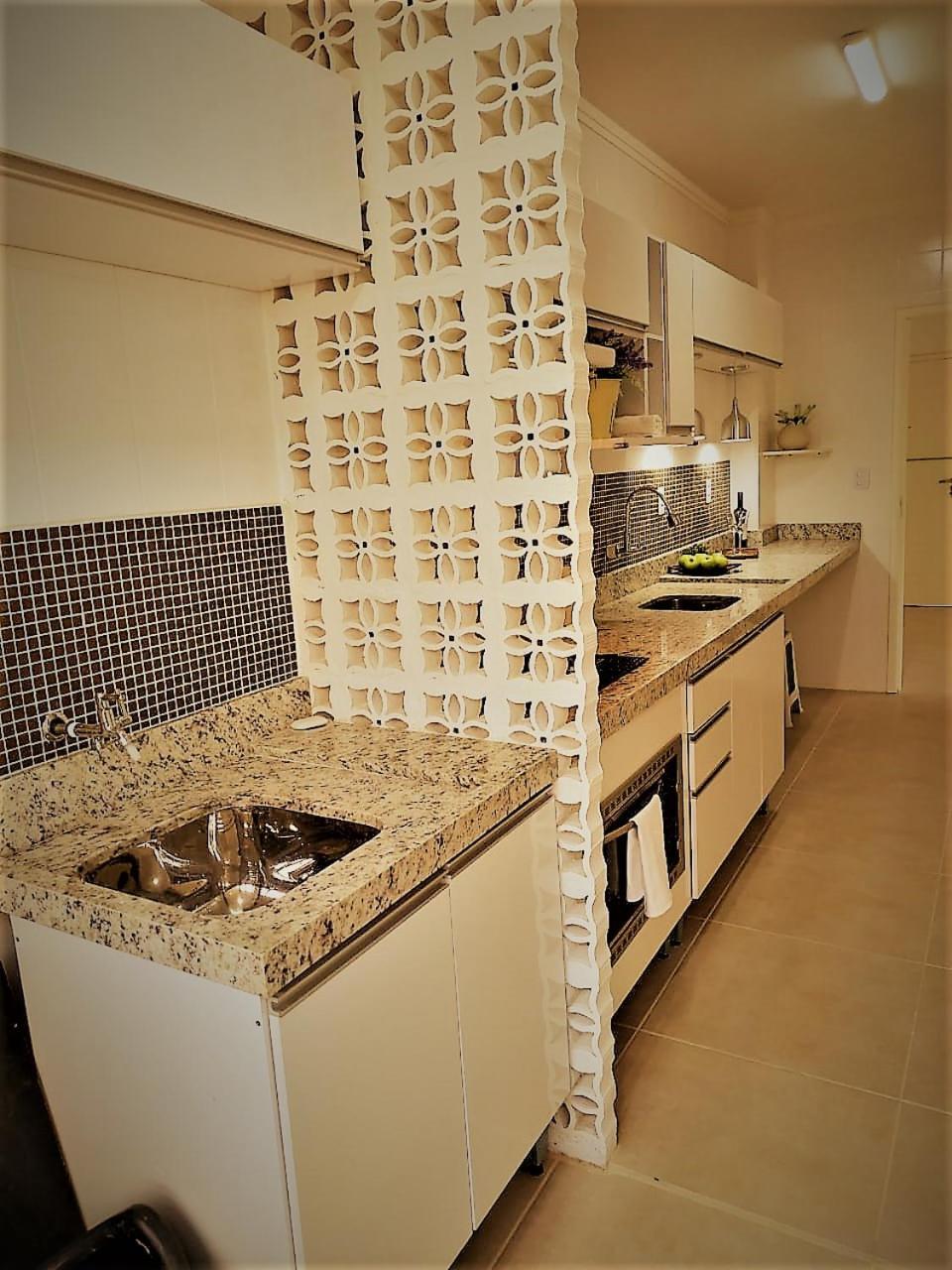Moderno E Confortavel Apto Prainha Caraguatatuba — 4-Star Luxury Hotel in Prainha, Brasil