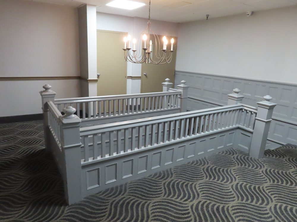 St. Charles Hotel - photo 54