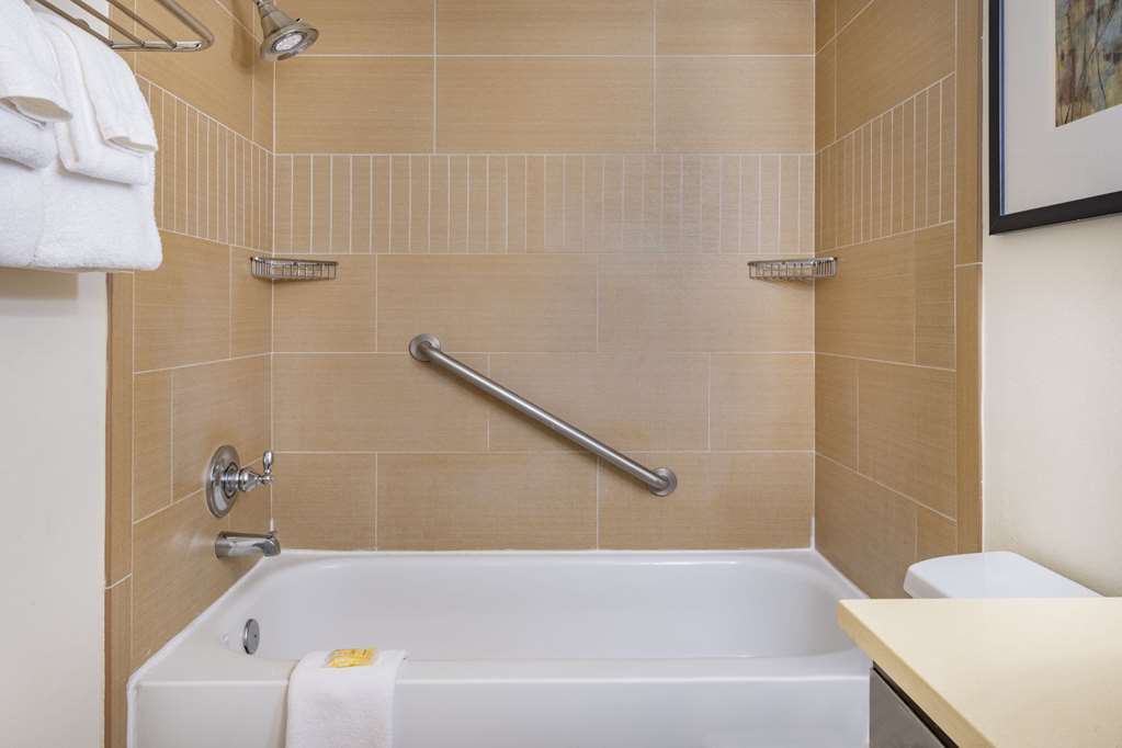 Wyndham Sacramento - photo 28
