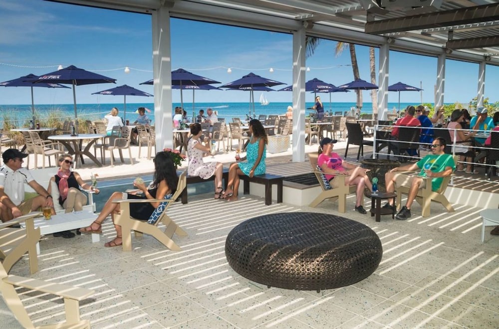 Anna Maria Island 1301 — 4-Star Luxury Hotel in Bradenton Beach, United States