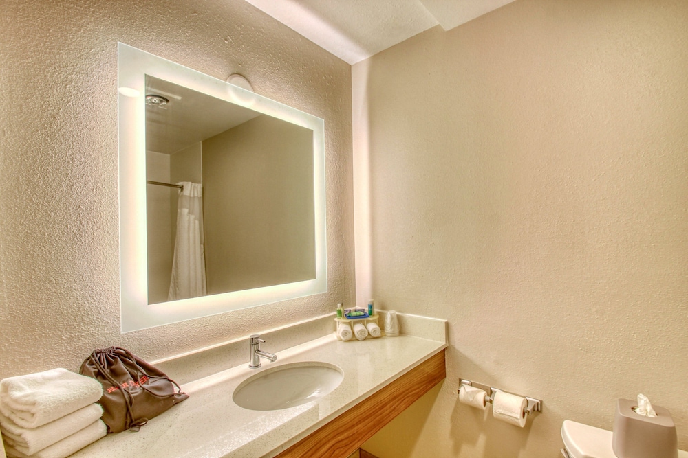 Holiday Inn Express Hotel & Suites Oshkosh by IHG - photo 49