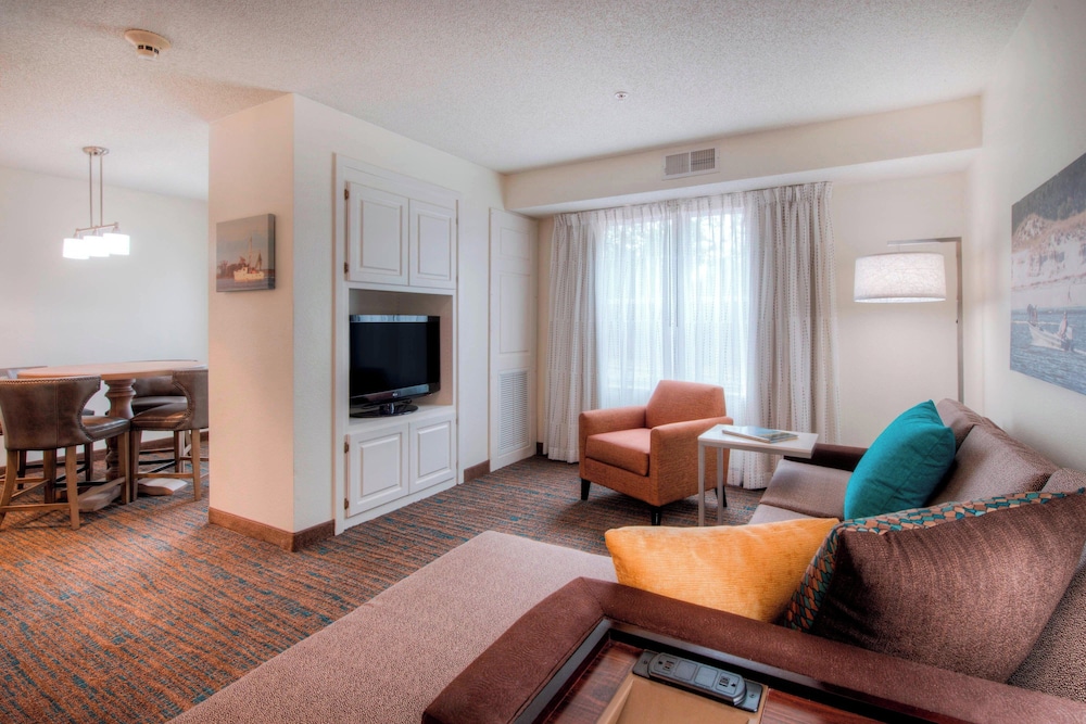 Residence Inn by Marriott Wilmington Landfall - photo 20