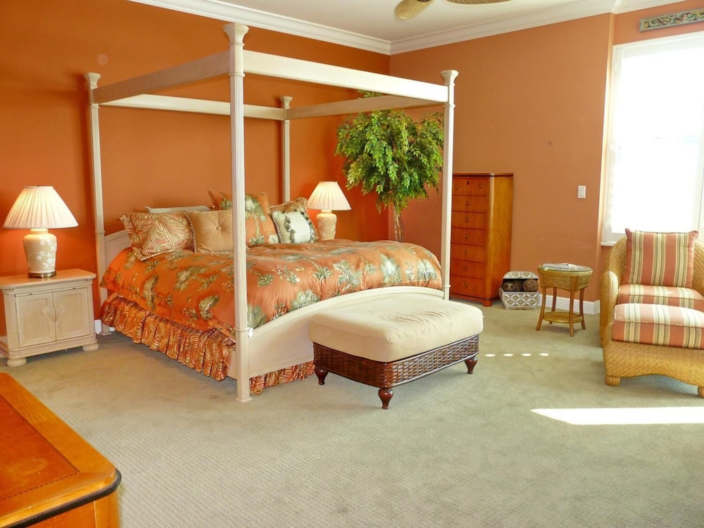 Pier 81 South Unit 204 Marco Island - photo 3