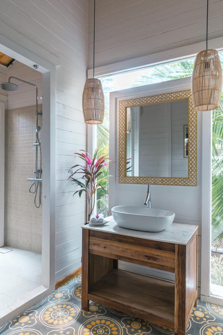 LaRiSa Resort & Spa Ashwem — Mormugao — photo 3