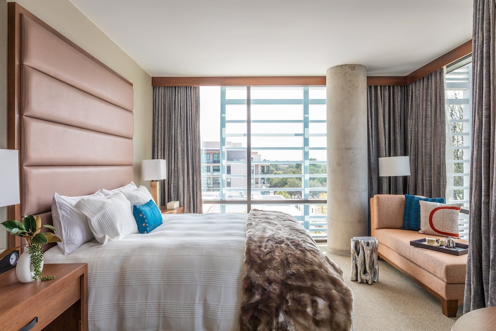 Drey Hotel - photo 25